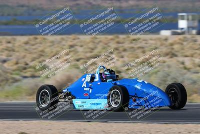 media/Apr-27-2024-Pro Autosports (Sat) [[7eff49a9ee]]/4-Yellow Group/Session 1 (Turn 5 Tree of Life)/